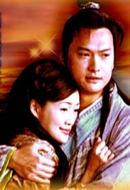美女被男人操网站